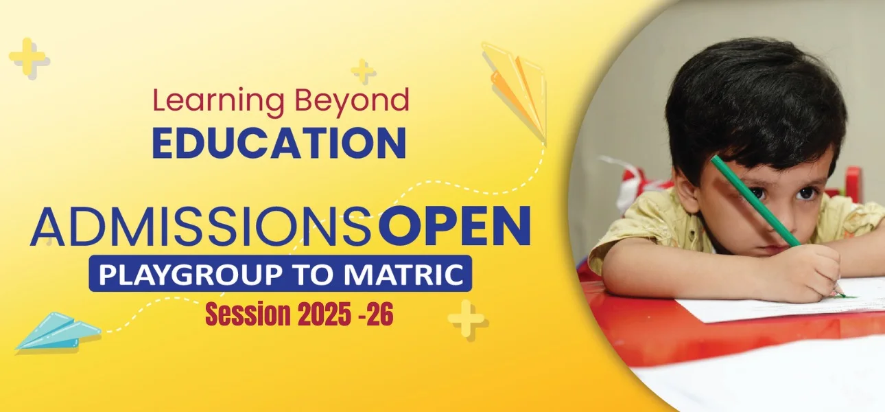 web-banner