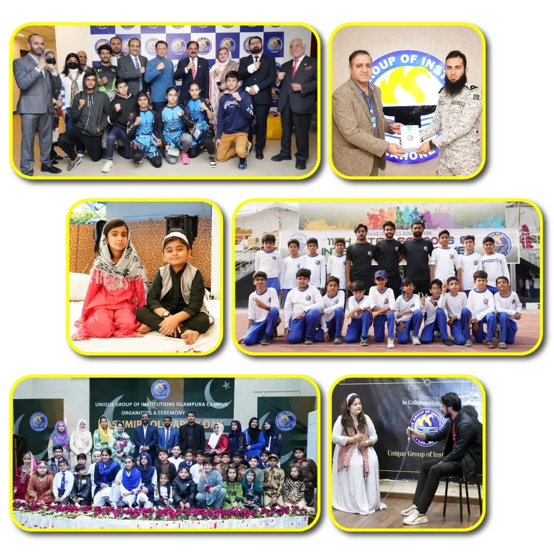 about-us