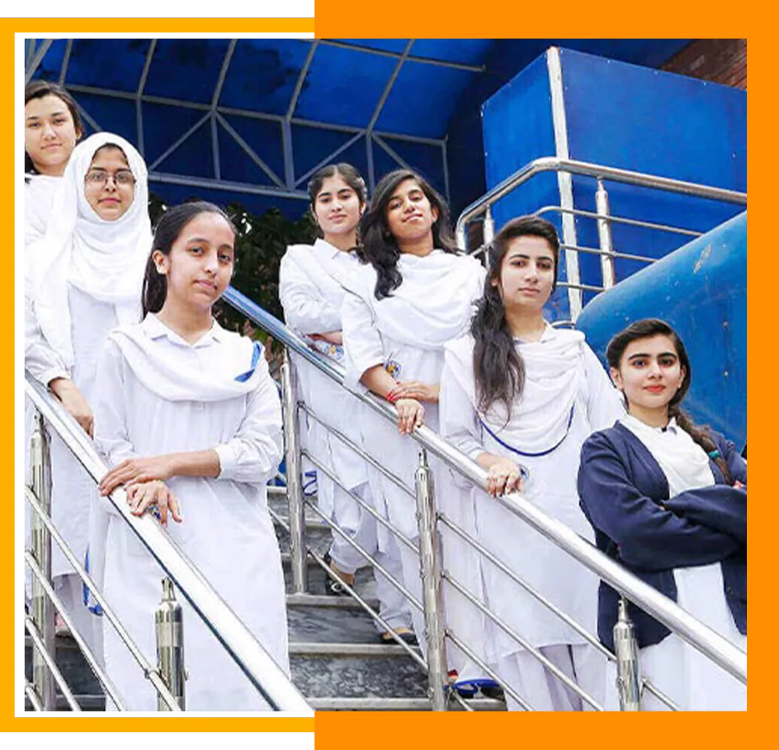admission-college-girls
