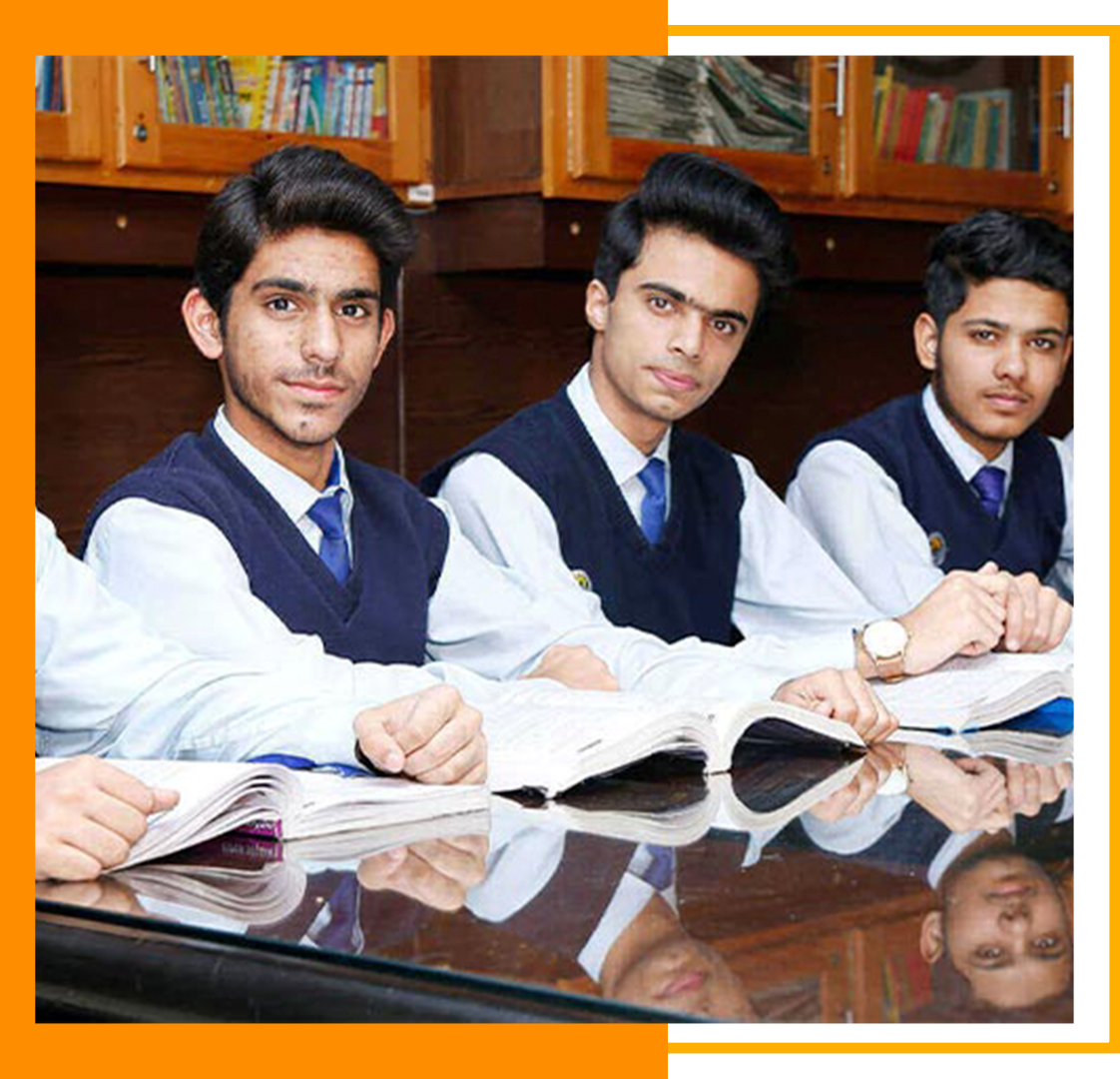 admission-college