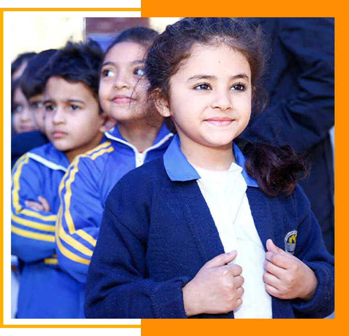 admission-junior-school