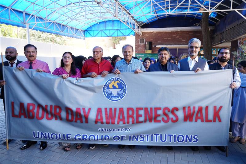 labou-day-awarenes-walk-2025