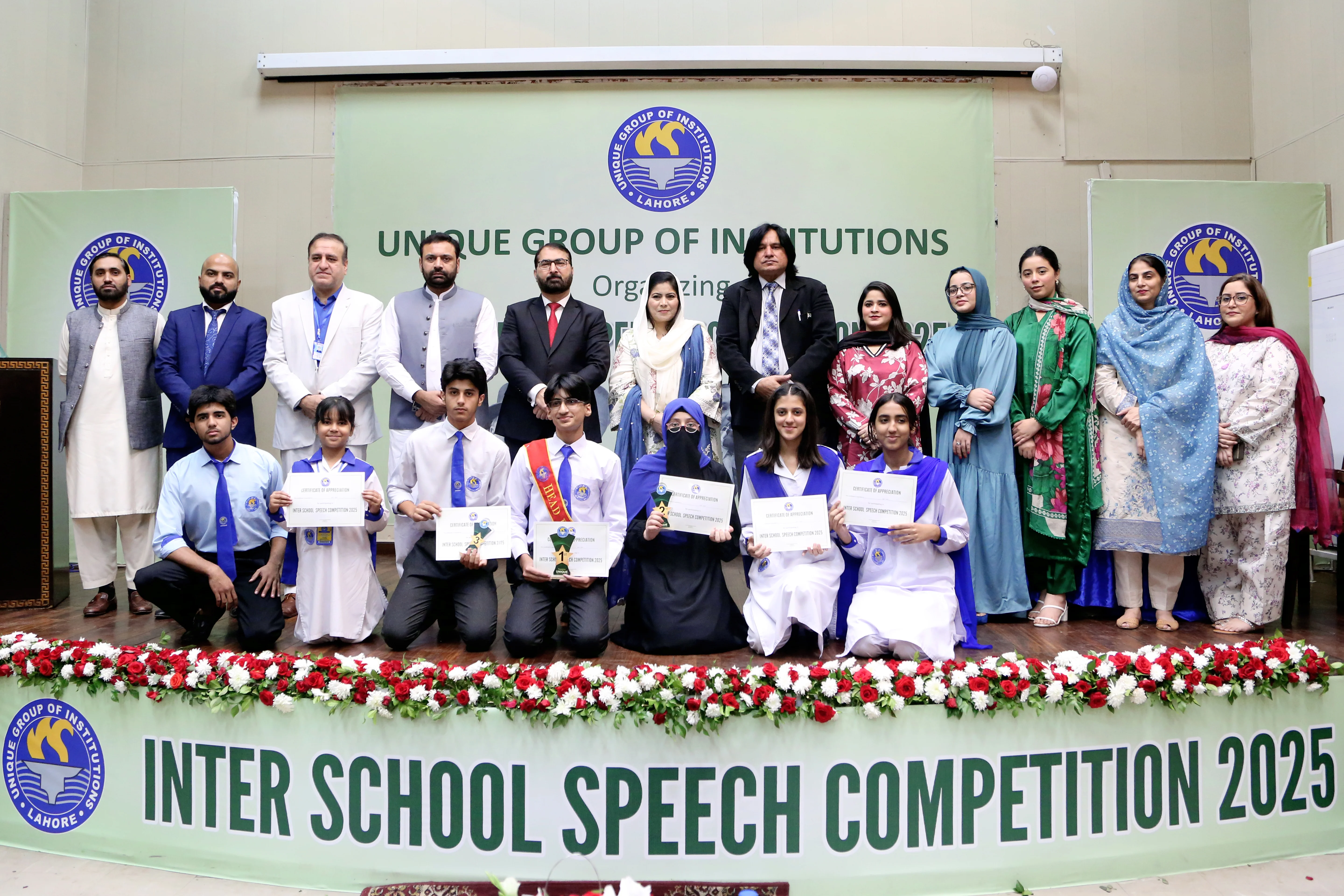 InterSchoolSpeechCompetition2025