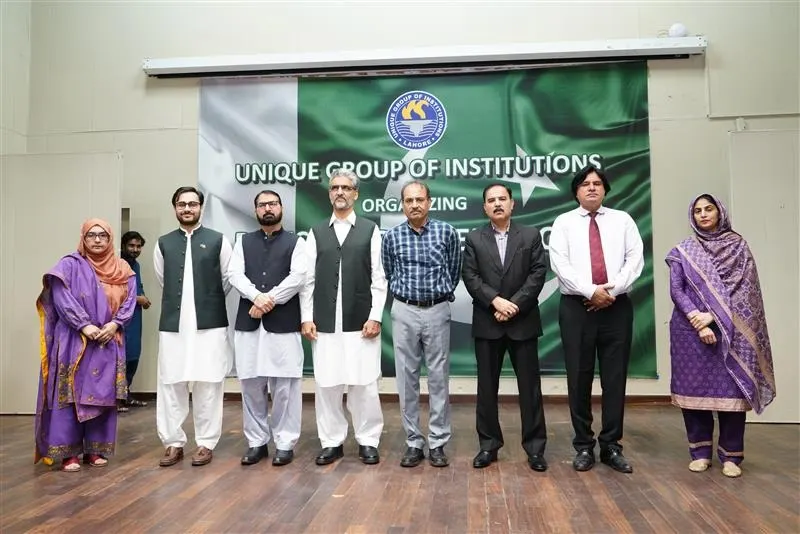pakistan-day-celebrations