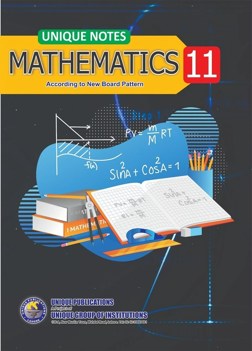 publication-book