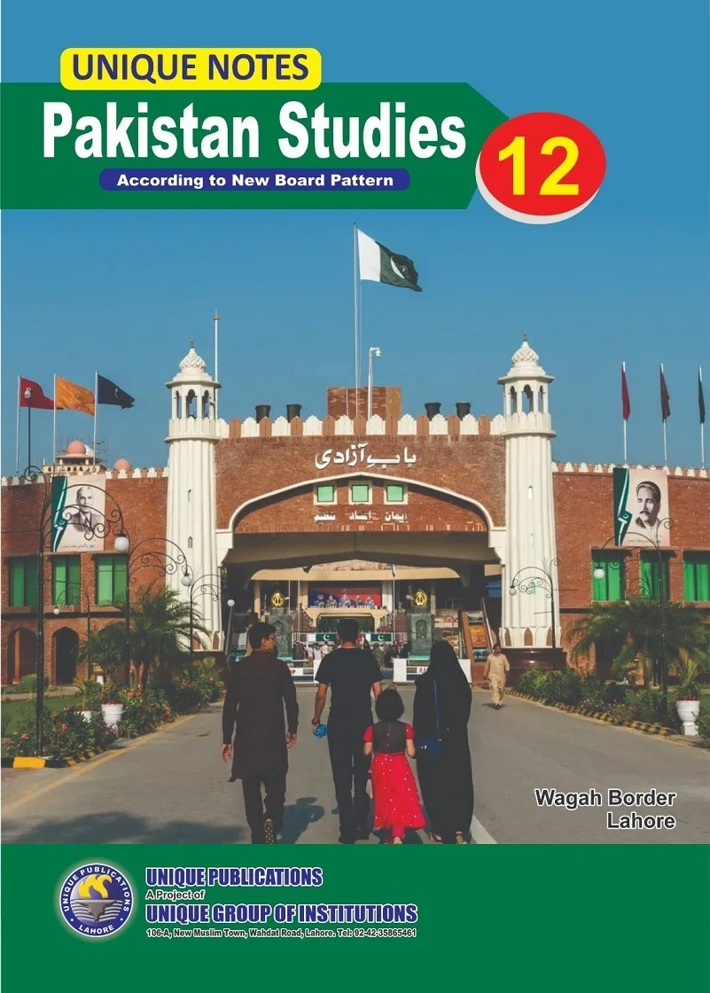 publication-book