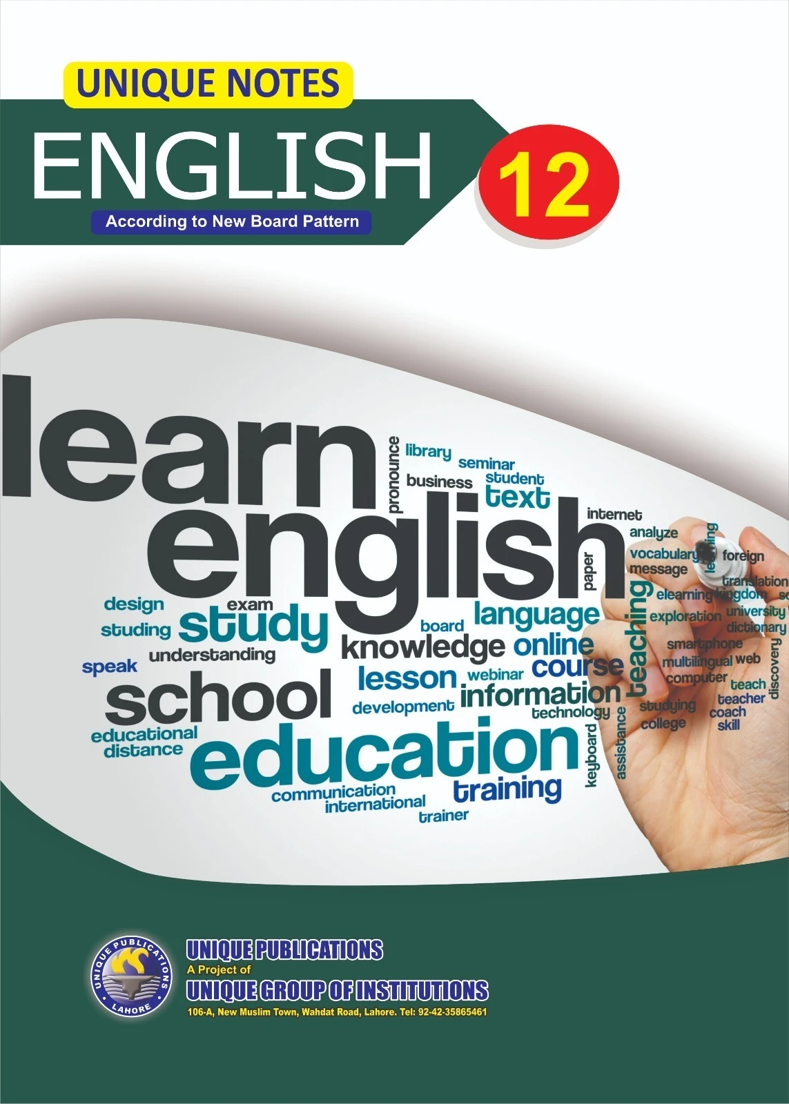 publication-book