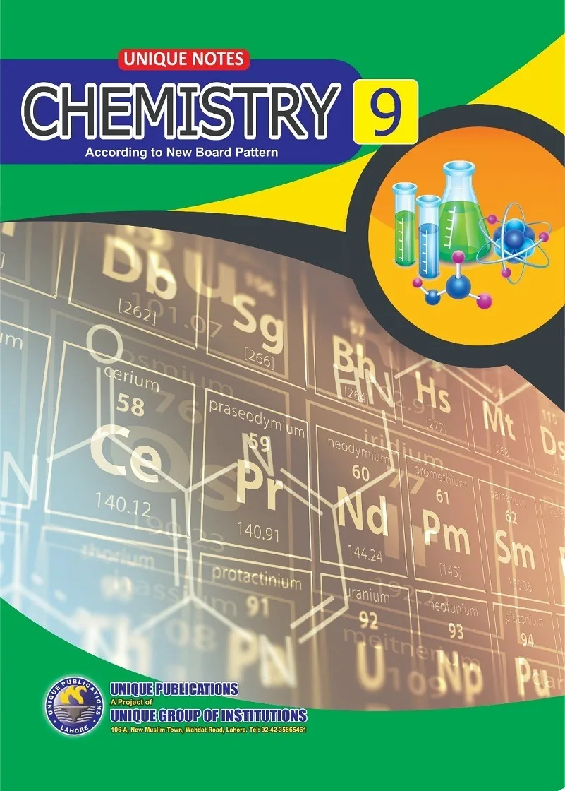 publication-book