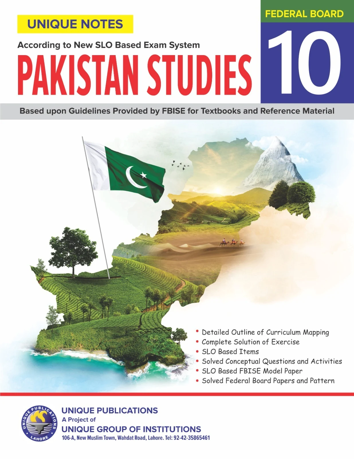 publication-book