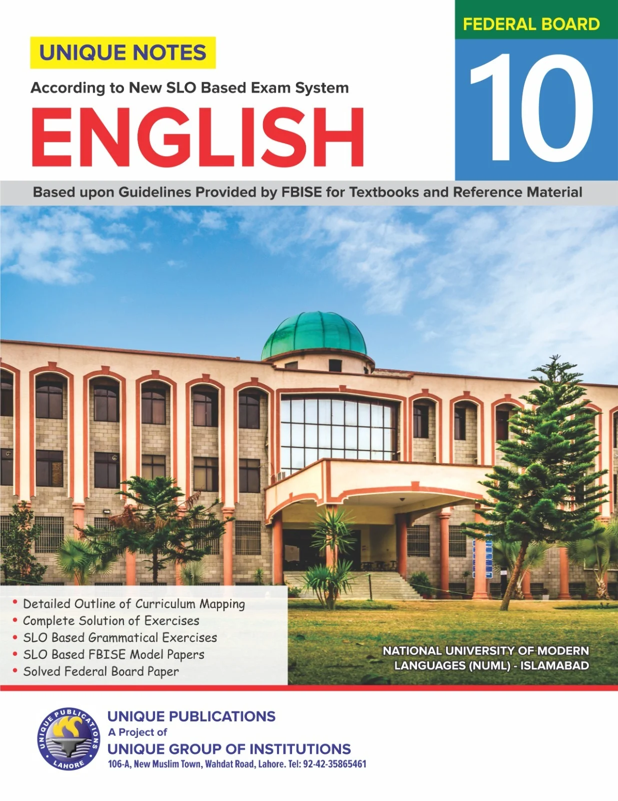 publication-book
