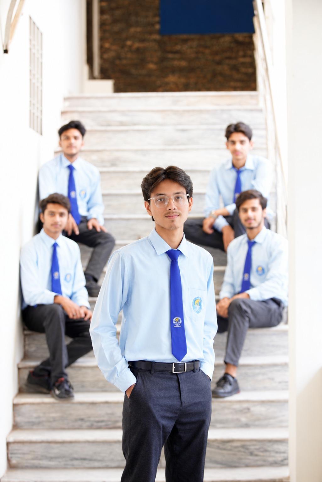 admission-college