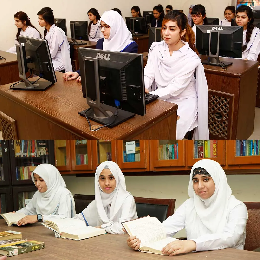 unique-girls-college-library1