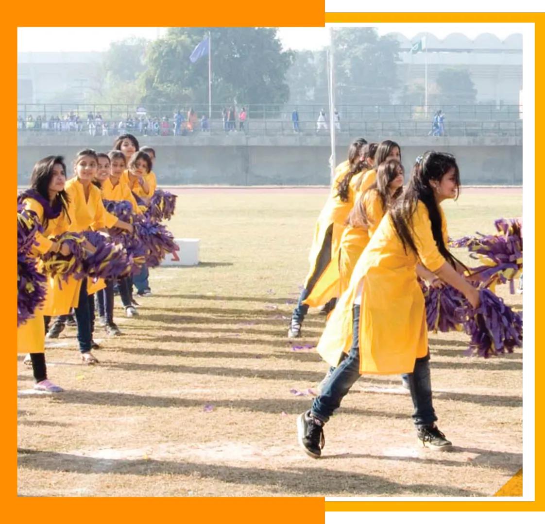 unique-girls-college-sports