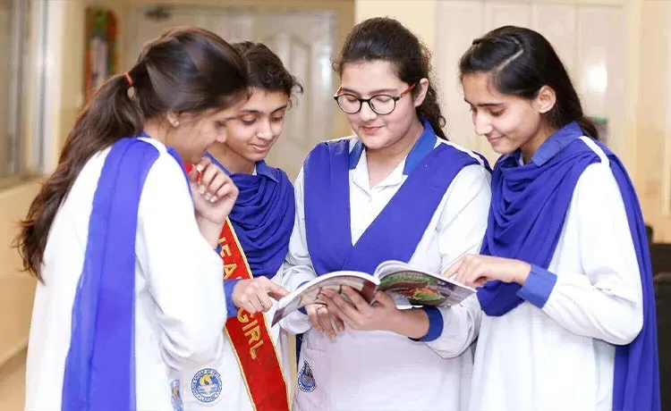 academic-image
